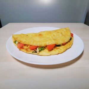 MyD Delivery Product Image