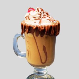 MyD Delivery Product Image