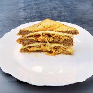 MyD Delivery Product Image