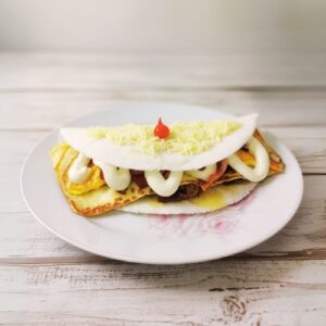 MyD Delivery Product Image