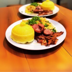 MyD Delivery Product Image