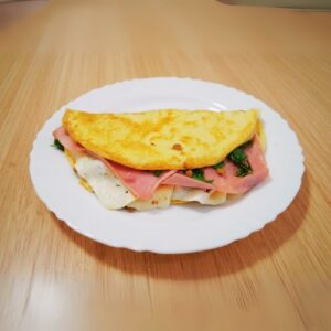 MyD Delivery Product Image