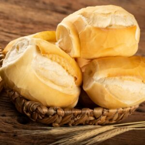 MyD Delivery Product Image