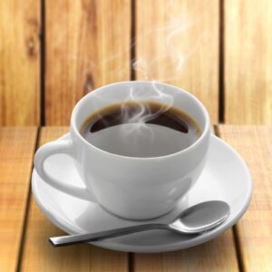 MyD Delivery Product Image