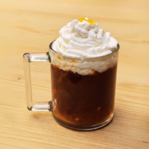 MyD Delivery Product Image