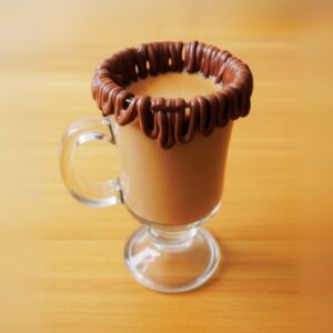 MyD Delivery Product Image