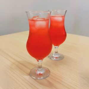 MyD Delivery Product Image