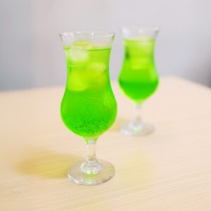 MyD Delivery Product Image