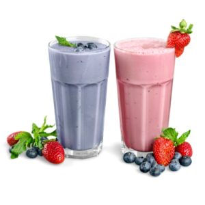 MyD Delivery Product Image