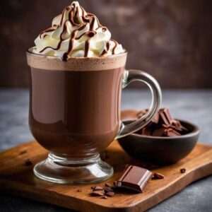 MyD Delivery Product Image