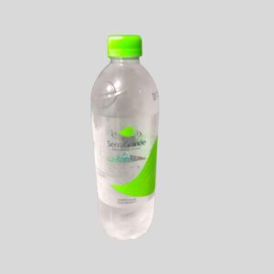 MyD Delivery Product Image