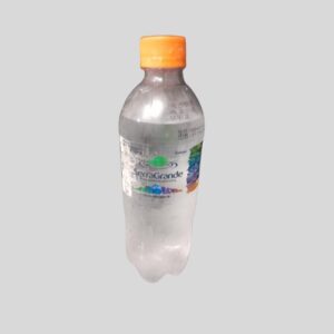 MyD Delivery Product Image