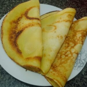 MyD Delivery Product Image