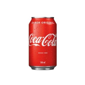 MyD Delivery Product Image