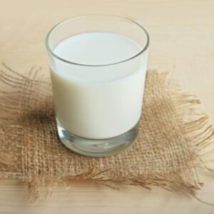 MyD Delivery Product Image