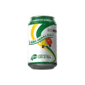 MyD Delivery Product Image