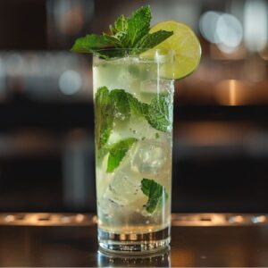 MyD Delivery Product Image