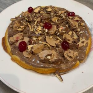 MyD Delivery Product Image